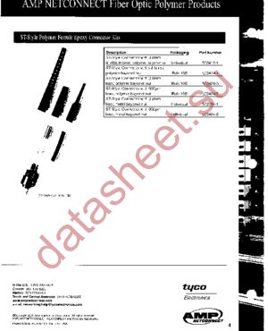 503415-1 datasheet  